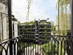 Jervois Mansion (D10), Apartment #567969561